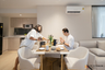 1 Bedroom Condo for sale in Runesu Thonglor 5, Khlong Tan Nuea, Bangkok near BTS Thong Lo