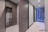3 Bedroom Condo for sale in Q1 Sukhumvit, Khlong Toei, Bangkok near BTS Nana