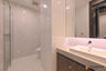 3 Bedroom Condo for sale in Q1 Sukhumvit, Khlong Toei, Bangkok near BTS Nana