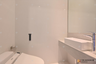 3 Bedroom Condo for sale in Q1 Sukhumvit, Khlong Toei, Bangkok near BTS Nana