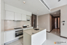 2 Bedroom Condo for sale in Q1 Sukhumvit, Khlong Toei, Bangkok near BTS Nana