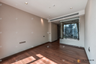 2 Bedroom Condo for sale in Q1 Sukhumvit, Khlong Toei, Bangkok near BTS Nana