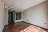 2 Bedroom Condo for sale in Q1 Sukhumvit, Khlong Toei, Bangkok near BTS Nana