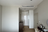 1 Bedroom Condo for sale in Noble Reveal, Phra Khanong Nuea, Bangkok near BTS Thong Lo