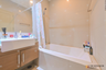 1 Bedroom Condo for sale in Noble Reveal, Phra Khanong Nuea, Bangkok near BTS Thong Lo