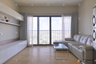 1 Bedroom Condo for sale in Noble Reveal, Phra Khanong Nuea, Bangkok near BTS Thong Lo