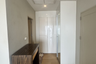 1 Bedroom Condo for sale in Noble Reveal, Phra Khanong Nuea, Bangkok near BTS Thong Lo