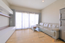 1 Bedroom Condo for sale in Noble Reveal, Phra Khanong Nuea, Bangkok near BTS Thong Lo