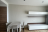 1 Bedroom Condo for sale in Noble Reveal, Phra Khanong Nuea, Bangkok near BTS Thong Lo