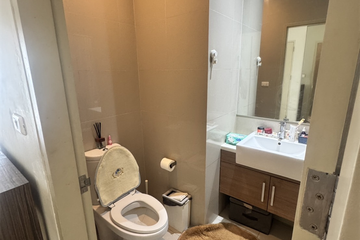 1 Bedroom Condo for sale in Noble Reveal, Phra Khanong Nuea, Bangkok near BTS Thong Lo