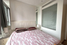 1 Bedroom Condo for sale in Aequa Sukhumvit 49, Khlong Tan Nuea, Bangkok near BTS Thong Lo