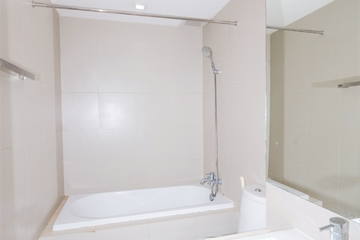 3 Bedroom Condo for sale in Noble Remix, Khlong Tan, Bangkok near BTS Thong Lo