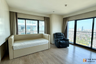 3 Bedroom Condo for sale in Noble Remix, Khlong Tan, Bangkok near BTS Thong Lo