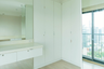 3 Bedroom Condo for sale in Noble Remix, Khlong Tan, Bangkok near BTS Thong Lo