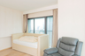 3 Bedroom Condo for sale in Noble Remix, Khlong Tan, Bangkok near BTS Thong Lo