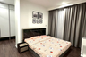 2 Bedroom Condo for sale in Whizdom Inspire Sukhumvit, Bang Chak, Bangkok near BTS Punnawithi