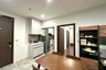 2 Bedroom Condo for sale in Whizdom Inspire Sukhumvit, Bang Chak, Bangkok near BTS Punnawithi