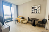 2 Bedroom Condo for sale in Chapter Charoennakhorn-Riverside, Bang Lamphu Lang, Bangkok near BTS Krung Thon Buri