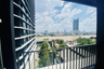 2 Bedroom Condo for sale in Chapter Charoennakhorn-Riverside, Bang Lamphu Lang, Bangkok near BTS Krung Thon Buri