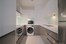 2 Bedroom Condo for sale in Q Langsuan, Lumpini, Bangkok near BTS Ratchadamri