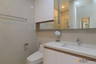 2 Bedroom Condo for sale in Q Langsuan, Lumpini, Bangkok near BTS Ratchadamri