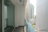 2 Bedroom Condo for sale in Q Langsuan, Lumpini, Bangkok near BTS Ratchadamri
