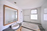 2 Bedroom Condo for sale in The Bangkok Sukhumvit 61, Khlong Tan Nuea, Bangkok near BTS Ekkamai