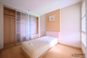2 Bedroom Condo for sale in The Bangkok Sukhumvit 61, Khlong Tan Nuea, Bangkok near BTS Ekkamai