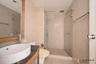 2 Bedroom Condo for sale in The Bangkok Sukhumvit 61, Khlong Tan Nuea, Bangkok near BTS Ekkamai
