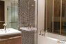2 Bedroom Condo for sale in 185 Rajadamri, Lumpini, Bangkok near BTS Ratchadamri