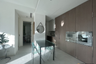 2 Bedroom Condo for sale in 185 Rajadamri, Lumpini, Bangkok near BTS Ratchadamri