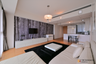 2 Bedroom Condo for sale in The Met, Thung Maha Mek, Bangkok near BTS Chong Nonsi