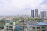 2 Bedroom Condo for sale in The Met, Thung Maha Mek, Bangkok near BTS Chong Nonsi