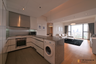 2 Bedroom Condo for sale in The Met, Thung Maha Mek, Bangkok near BTS Chong Nonsi