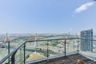 2 Bedroom Condo for sale in The Pano Rama 3, Bang Phong Pang, Bangkok