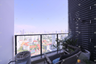 3 Bedroom Condo for sale in The Lofts Asoke, Khlong Toei Nuea, Bangkok near MRT Phetchaburi