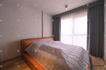 3 Bedroom Condo for sale in The Lofts Asoke, Khlong Toei Nuea, Bangkok near MRT Phetchaburi