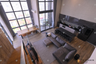 3 Bedroom Condo for sale in The Lofts Asoke, Khlong Toei Nuea, Bangkok near MRT Phetchaburi