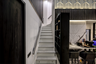 1 Bedroom Condo for sale in The Line sukhumvit 101, Bang Chak, Bangkok near BTS Punnawithi
