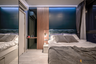 1 Bedroom Condo for sale in The Line sukhumvit 101, Bang Chak, Bangkok near BTS Punnawithi