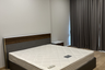 2 Bedroom Condo for sale in The Monument Thong Lo, Khlong Tan Nuea, Bangkok near BTS Thong Lo