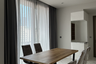 2 Bedroom Condo for sale in The Monument Thong Lo, Khlong Tan Nuea, Bangkok near BTS Thong Lo