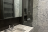 2 Bedroom Condo for sale in The Monument Thong Lo, Khlong Tan Nuea, Bangkok near BTS Thong Lo