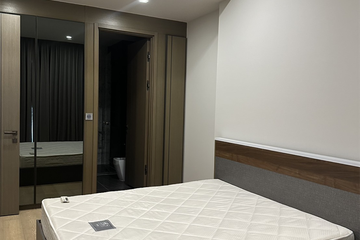 2 Bedroom Condo for sale in The Monument Thong Lo, Khlong Tan Nuea, Bangkok near BTS Thong Lo