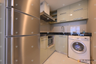 2 Bedroom Condo for sale in The Crest Sukhumvit 24, Khlong Tan, Bangkok near BTS Phrom Phong