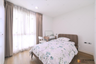 2 Bedroom Condo for sale in The Crest Sukhumvit 24, Khlong Tan, Bangkok near BTS Phrom Phong