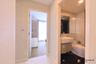 2 Bedroom Condo for sale in The Crest Sukhumvit 24, Khlong Tan, Bangkok near BTS Phrom Phong