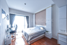 2 Bedroom Condo for sale in The Pano Rama 3, Bang Phong Pang, Bangkok