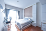 2 Bedroom Condo for sale in The Pano Rama 3, Bang Phong Pang, Bangkok