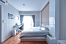 2 Bedroom Condo for sale in The Pano Rama 3, Bang Phong Pang, Bangkok